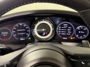 Thumbnail image of 2022 Porsche 911 at PorscheWestHouston NEW
