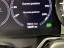 Thumbnail image of 2022 Porsche 911 at PorscheWestHouston NEW