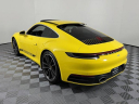 2022 Porsche 911 Carrera at PorscheWestHouston NEW