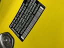 Thumbnail image of 2022 Porsche 911 at PorscheWestHouston NEW