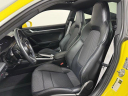 Thumbnail image of 2022 Porsche 911 at PorscheWestHouston NEW