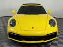 Thumbnail image of 2022 Porsche 911 at PorscheWestHouston NEW