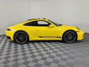Thumbnail image of 2022 Porsche 911 at PorscheWestHouston NEW