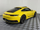 Thumbnail image of 2022 Porsche 911 at PorscheWestHouston NEW
