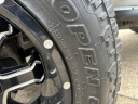 Thumbnail image of 2014 Jeep Wrangler Unlimited at Freedom Auto Sales