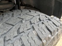 Thumbnail image of 2014 Jeep Wrangler Unlimited at Freedom Auto Sales