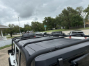 Thumbnail image of 2014 Jeep Wrangler Unlimited at Freedom Auto Sales