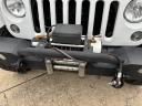 Thumbnail image of 2014 Jeep Wrangler Unlimited at Freedom Auto Sales