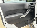 Thumbnail image of 2014 Jeep Wrangler Unlimited at Freedom Auto Sales