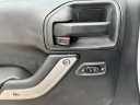 Thumbnail image of 2014 Jeep Wrangler Unlimited at Freedom Auto Sales