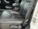 Thumbnail image of 2014 Jeep Wrangler Unlimited at Freedom Auto Sales
