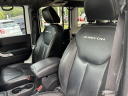 Thumbnail image of 2014 Jeep Wrangler Unlimited at Freedom Auto Sales