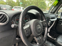 Thumbnail image of 2014 Jeep Wrangler Unlimited at Freedom Auto Sales