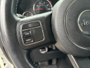 Thumbnail image of 2014 Jeep Wrangler Unlimited at Freedom Auto Sales