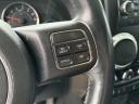 Thumbnail image of 2014 Jeep Wrangler Unlimited at Freedom Auto Sales