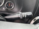 Thumbnail image of 2014 Jeep Wrangler Unlimited at Freedom Auto Sales