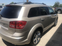 Thumbnail image of 2009 Dodge Journey at L.A. AUTO