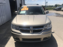 Thumbnail image of 2009 Dodge Journey at L.A. AUTO