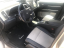 Thumbnail image of 2009 Dodge Journey at L.A. AUTO