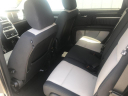 Thumbnail image of 2009 Dodge Journey at L.A. AUTO
