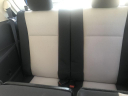 Thumbnail image of 2009 Dodge Journey at L.A. AUTO