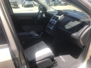 Thumbnail image of 2009 Dodge Journey at L.A. AUTO