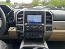 Thumbnail image of 2021 Ford F-250 Super Duty at Golling Chrysler Dodge Jeep Ram