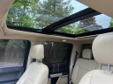Thumbnail image of 2021 Ford F-250 Super Duty at Golling Chrysler Dodge Jeep Ram