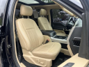 Thumbnail image of 2021 Ford F-250 Super Duty at Golling Chrysler Dodge Jeep Ram