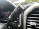 Thumbnail image of 2021 Ford F-250 Super Duty at Golling Chrysler Dodge Jeep Ram