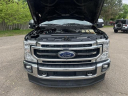 Thumbnail image of 2021 Ford F-250 Super Duty at Golling Chrysler Dodge Jeep Ram
