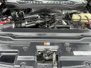 Thumbnail image of 2021 Ford F-250 Super Duty at Golling Chrysler Dodge Jeep Ram