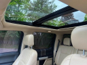 2021 Ford F-250 Super Duty Lariat at Golling Chrysler Jeep Dodge Ram of Chelsea