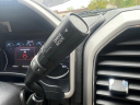 Thumbnail image of 2021 Ford F-250 Super Duty at Golling Chrysler Jeep Dodge Ram of Chelsea