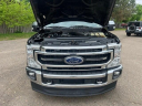 Thumbnail image of 2021 Ford F-250 Super Duty at Golling Chrysler Jeep Dodge Ram of Chelsea