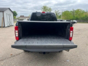 Thumbnail image of 2021 Ford F-250 Super Duty at Golling Chrysler Jeep Dodge Ram of Chelsea