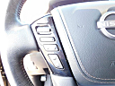 Thumbnail image of 2021 Nissan Armada at Mathews Nissan