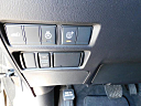 Thumbnail image of 2021 Nissan Armada at Mathews Nissan
