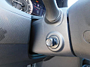 Thumbnail image of 2021 Nissan Armada at Mathews Nissan