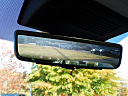 Thumbnail image of 2021 Nissan Armada at Mathews Nissan