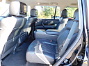 Thumbnail image of 2021 Nissan Armada at Mathews Nissan