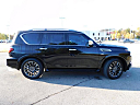 Thumbnail image of 2021 Nissan Armada at Mathews Nissan
