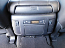 Thumbnail image of 2021 Nissan Armada at Mathews Nissan