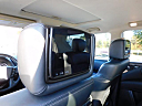 Thumbnail image of 2021 Nissan Armada at Mathews Nissan