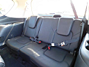 Thumbnail image of 2021 Nissan Armada at Mathews Nissan