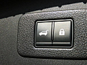 Thumbnail image of 2021 Nissan Armada at Mathews Nissan