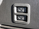 Thumbnail image of 2021 Nissan Armada at Mathews Nissan