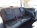 Thumbnail image of 2021 Nissan Armada at Mathews Nissan
