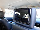 Thumbnail image of 2021 Nissan Armada at Mathews Nissan