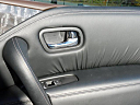 Thumbnail image of 2021 Nissan Armada at Mathews Nissan